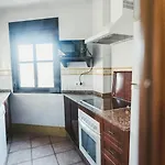 El Molino By Fontanilla Del Mar Holidays
