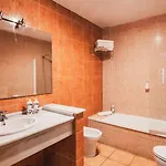 El Molino By Fontanilla Del Mar Holidays *