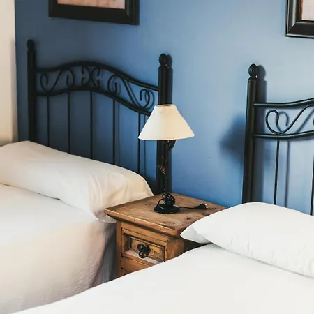 El Molino By Fontanilla Del Mar Holidays * Conil De La Frontera