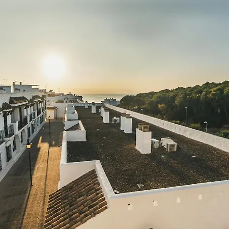 El Molino By Fontanilla Del Mar Holidays *