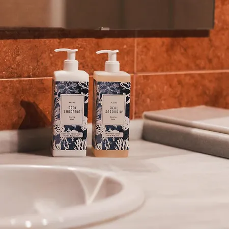 El Molino By Fontanilla Del Mar Holidays Apartment