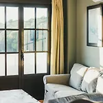 Apartmán El Molino By Fontanilla Del Mar Holidays *