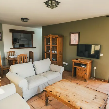 El Molino By Fontanilla Del Mar Holidays Conil De La Frontera