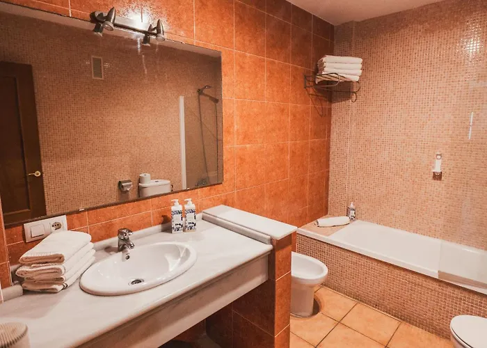 Apartamento El Molino By Fontanilla Del Mar Holidays Conil De La Frontera